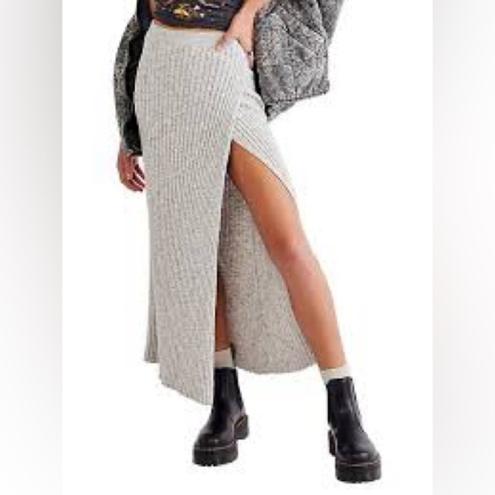 This is a perfect staple for every closet!